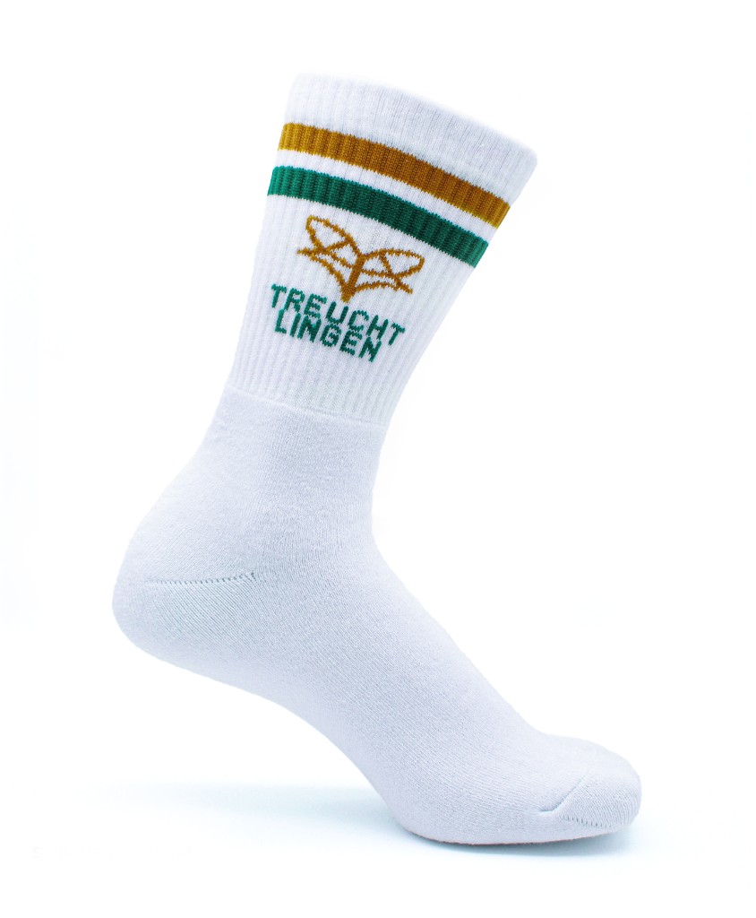 Vorschau Sportsocke / Tennissocke